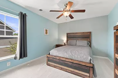 300 Nairn Dr. #Unit A, Myrtle Beach, SC 29588 - Photo 31