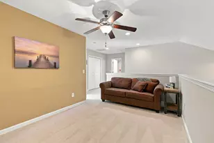300 Nairn Dr, Myrtle Beach, SC 29588 - Photo 29
