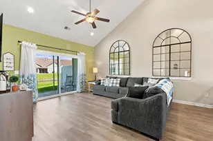 300 Nairn Dr, Myrtle Beach, SC 29588 - Photo 13