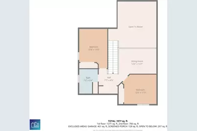 300 Nairn Dr. #Unit A, Myrtle Beach, SC 29588 - Photo 51