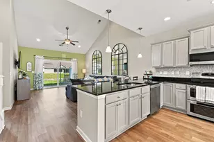 300 Nairn Dr, Myrtle Beach, SC 29588 - Photo 9