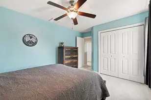 300 Nairn Dr, Myrtle Beach, SC 29588 - Photo 31