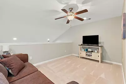 300 Nairn Dr. #Unit A, Myrtle Beach, SC 29588 - Photo 29
