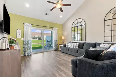 300 Nairn Dr. #Unit A, Myrtle Beach, SC 29588 - Photo 17