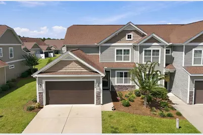300 Nairn Dr. #Unit A, Myrtle Beach, SC 29588 - Photo 43