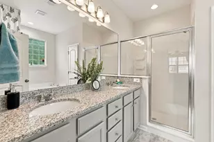 300 Nairn Dr, Myrtle Beach, SC 29588 - Photo 23