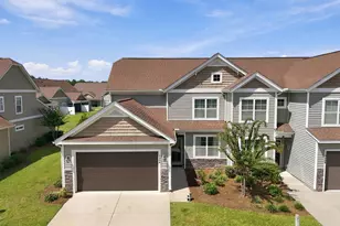 300 Nairn Dr, Myrtle Beach, SC 29588 - Photo 1