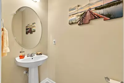300 Nairn Dr. #Unit A, Myrtle Beach, SC 29588 - Photo 49