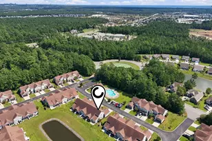 300 Nairn Dr, Myrtle Beach, SC 29588 - Photo 43