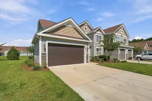 300 Nairn Dr, Myrtle Beach, SC 29588 - Photo 1