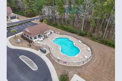 300 Nairn Dr. #Unit A, Myrtle Beach, SC 29588 - Photo 41