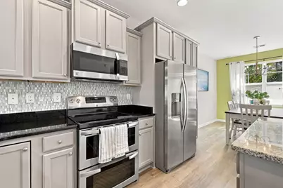 300 Nairn Dr. #Unit A, Myrtle Beach, SC 29588 - Photo 9