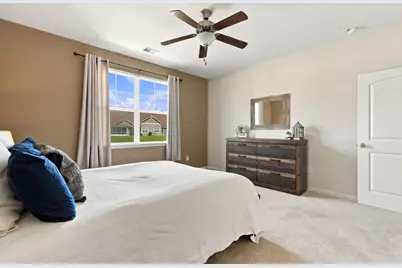 300 Nairn Dr. #Unit A, Myrtle Beach, SC 29588 - Photo 21