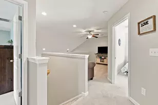 300 Nairn Dr, Myrtle Beach, SC 29588 - Photo 27