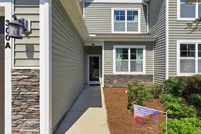 300 Nairn Dr. #Unit A, Myrtle Beach, SC 29588 - Photo 47