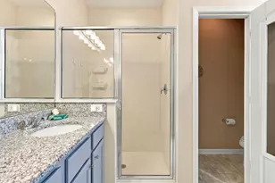 300 Nairn Dr, Myrtle Beach, SC 29588 - Photo 25
