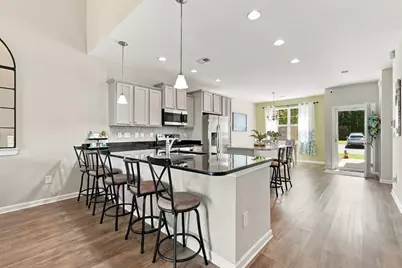 300 Nairn Dr. #Unit A, Myrtle Beach, SC 29588 - Photo 13