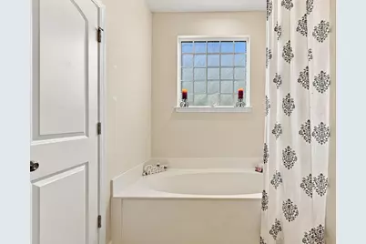 300 Nairn Dr. #Unit A, Myrtle Beach, SC 29588 - Photo 27