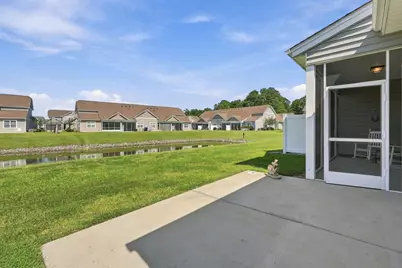 300 Nairn Dr. #Unit A, Myrtle Beach, SC 29588 - Photo 39