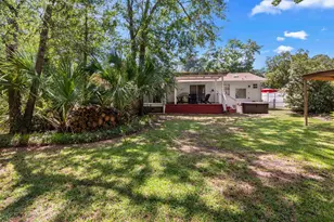 610 11th Ave N, Surfside Beach, SC 29575 - Photo 31