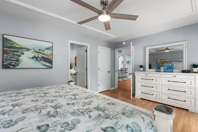 610 11th Ave. N, Surfside Beach, SC 29575 - Photo 7