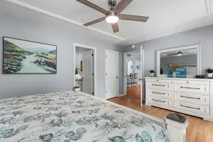 610 11th Ave N, Surfside Beach, SC 29575 - Photo 7