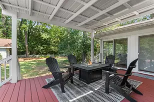 610 11th Ave N, Surfside Beach, SC 29575 - Photo 27