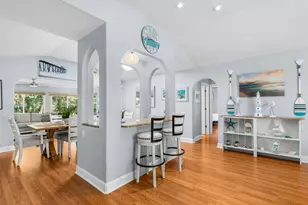 610 11th Ave N, Surfside Beach, SC 29575 - Photo 11