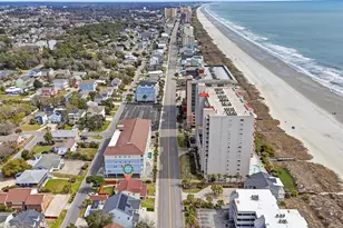 1408 S Ocean Blvd, North Myrtle Beach, SC 29582 - Photo 55
