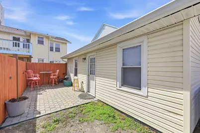 1408 S Ocean Blvd., North Myrtle Beach, SC 29582 - Photo 47
