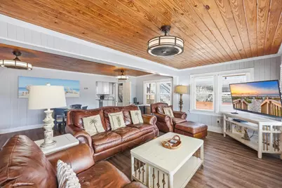 1408 S Ocean Blvd., North Myrtle Beach, SC 29582 - Photo 29