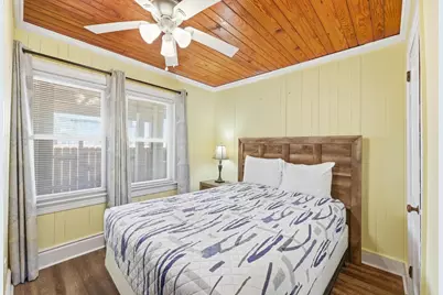 1408 S Ocean Blvd., North Myrtle Beach, SC 29582 - Photo 43