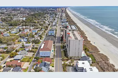 1408 S Ocean Blvd., North Myrtle Beach, SC 29582 - Photo 59