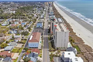 1408 S Ocean Blvd, North Myrtle Beach, SC 29582 - Photo 59