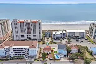 1408 S Ocean Blvd, North Myrtle Beach, SC 29582 - Photo 61