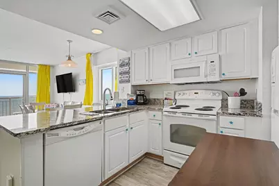 2711 S Ocean Blvd. #1522, North Myrtle Beach, SC 29582 - Photo 11