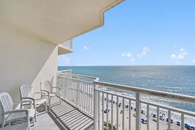 2711 S Ocean Blvd. #1522, North Myrtle Beach, SC 29582 - Photo 21