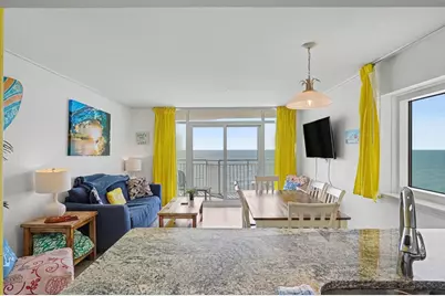 2711 S Ocean Blvd. #1522, North Myrtle Beach, SC 29582 - Photo 9