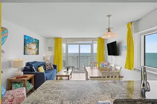 2711 S Ocean Blvd, North Myrtle Beach, SC 29582 - Photo 9