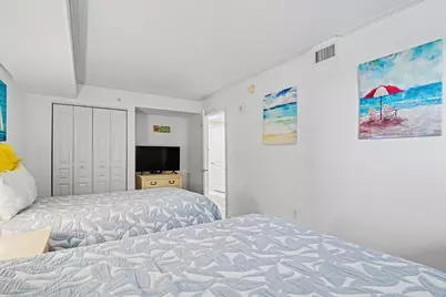 2711 S Ocean Blvd. #1522, North Myrtle Beach, SC 29582 - Photo 17