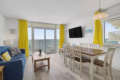 2711 S Ocean Blvd. #1522, North Myrtle Beach, SC 29582 - Photo 7