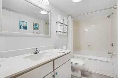 2711 S Ocean Blvd. #1522, North Myrtle Beach, SC 29582 - Photo 15