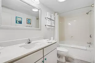 2711 S Ocean Blvd, North Myrtle Beach, SC 29582 - Photo 15