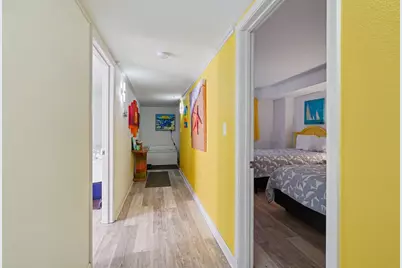 2711 S Ocean Blvd. #1522, North Myrtle Beach, SC 29582 - Photo 3