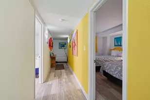 2711 S Ocean Blvd, North Myrtle Beach, SC 29582 - Photo 3