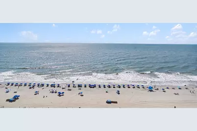 2711 S Ocean Blvd. #1522, North Myrtle Beach, SC 29582 - Photo 23
