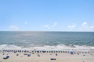 2711 S Ocean Blvd, North Myrtle Beach, SC 29582 - Photo 23