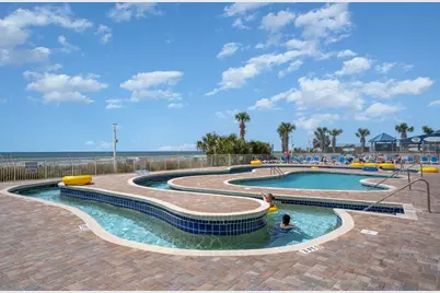 2711 S Ocean Blvd. #1522, North Myrtle Beach, SC 29582 - Photo 29