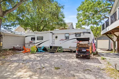 6001 - M-36 S Kings Hwy., Myrtle Beach, SC 29575 - Photo 3