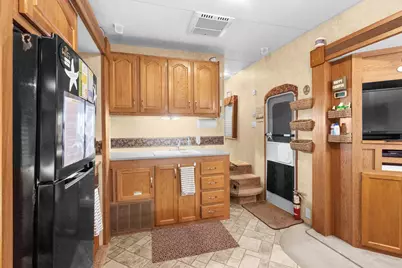6001 - M-36 S Kings Hwy., Myrtle Beach, SC 29575 - Photo 19